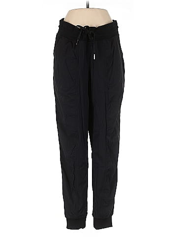 Lululemon Athletica Casual Pants (view 1)