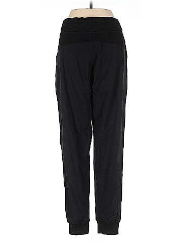Lululemon Athletica Casual Pants (view 2)