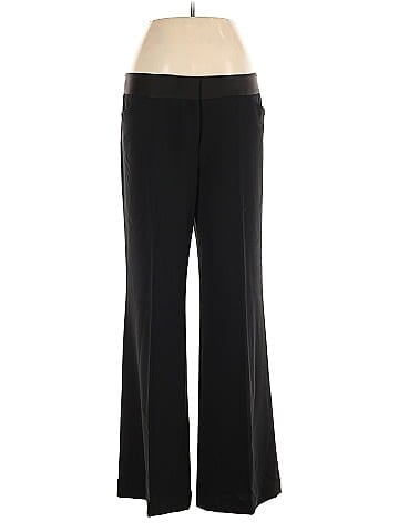 AK Anne Klein Dress Pants (view 1)