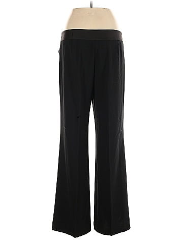 AK Anne Klein Dress Pants (view 2)