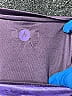 Marmot Purple Active T-Shirt Size M - photo 3