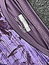 Marmot Purple Active T-Shirt Size M - photo 4