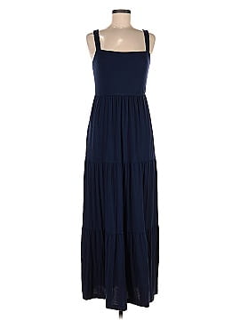 Soma Casual Dress