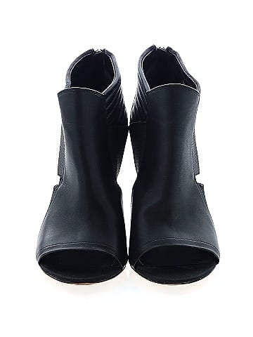 Charles David Ankle Boots (view 2)
