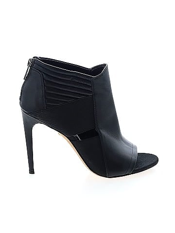 Charles David Ankle Boots (view 1)