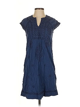 Roller Rabbit Casual Dress