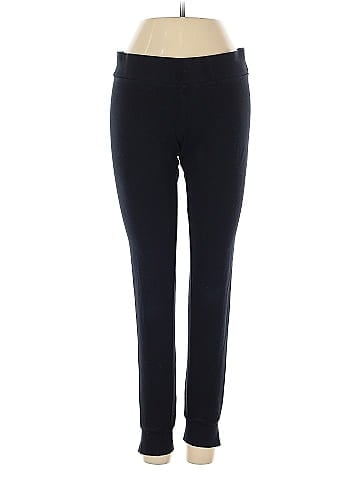 Monrow Active Pants (view 1)