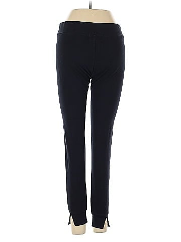 Monrow Active Pants (view 2)