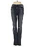J Brand Gray Jeans Size 25 waist - photo 1