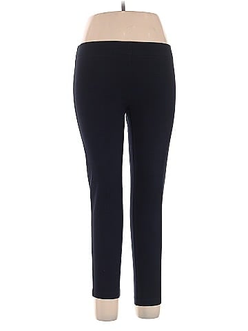Joseph Active Pants (view 1)