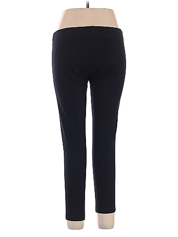 Joseph Active Pants (view 2)
