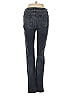 J Brand Gray Jeans Size 25 waist - photo 2