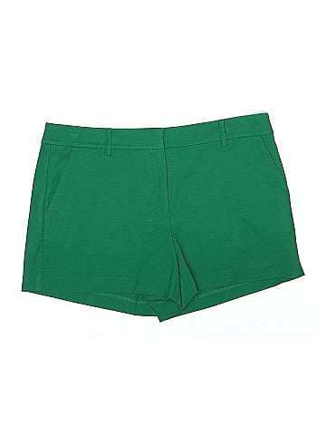 Ann Taylor LOFT Shorts (view 1)