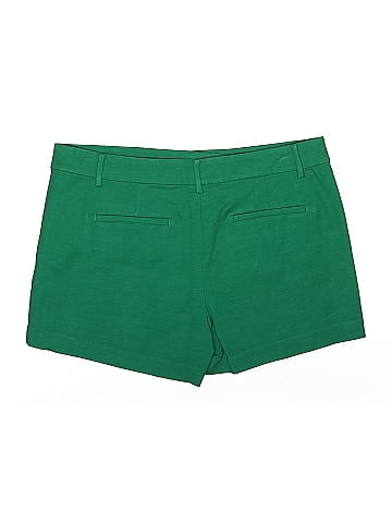 Ann Taylor LOFT Shorts (view 2)