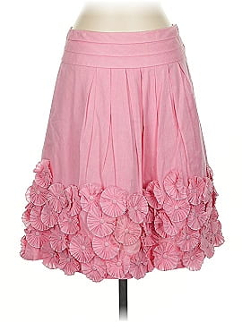 Leifsdottir Formal Skirt