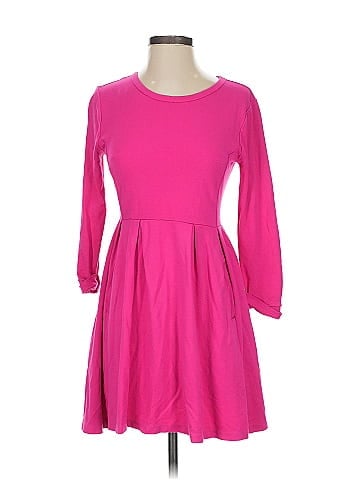 K. By Kersh Casual Dress (view 1)