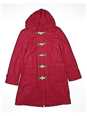 Mini Boden Coat