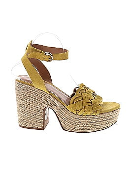 Marc Fisher Ltd Heels