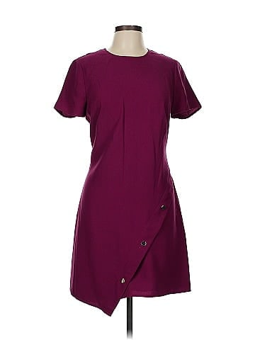Rebecca Minkoff Casual Dress (view 1)