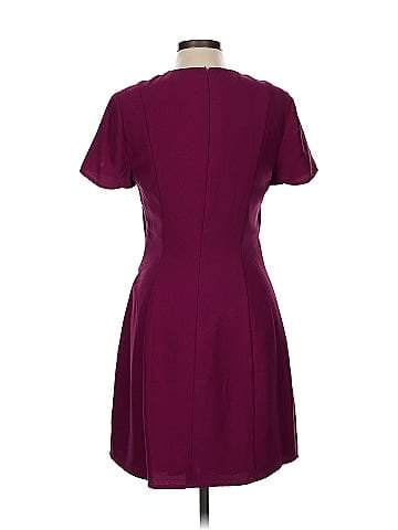 Rebecca Minkoff Casual Dress (view 2)