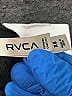 RVCA Black Active Pants Size XS - photo 3