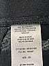 RVCA Black Active Pants Size XS - photo 4