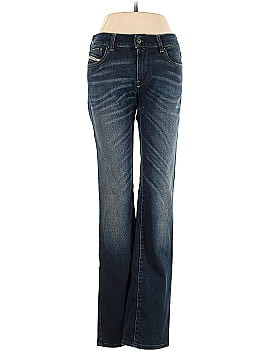 Diesel Jeans