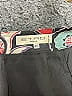 ETRO Paisley Black Casual Skirt Size EU (IT) 46 / US 10 - photo 3
