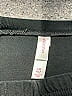 Xhilaration Black Active Pants Size L - photo 3