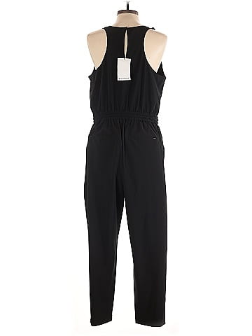 BR STANDARD Jumpsuit (view 2)