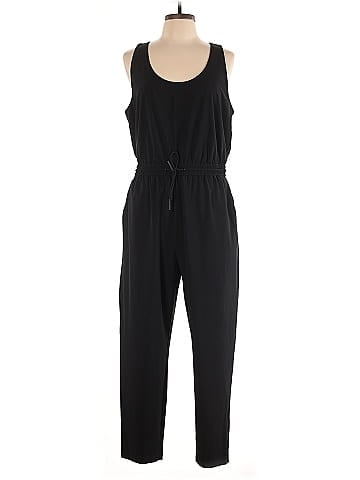 BR STANDARD Jumpsuit (view 1)