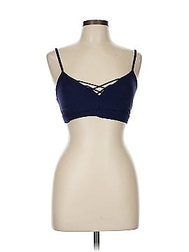 Alo Sports Bra