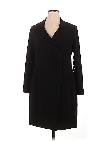 RACHEL Rachel Roy Casual Dress (view 1)