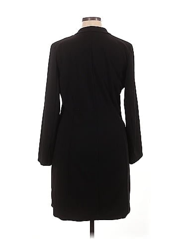 RACHEL Rachel Roy Casual Dress (view 2)