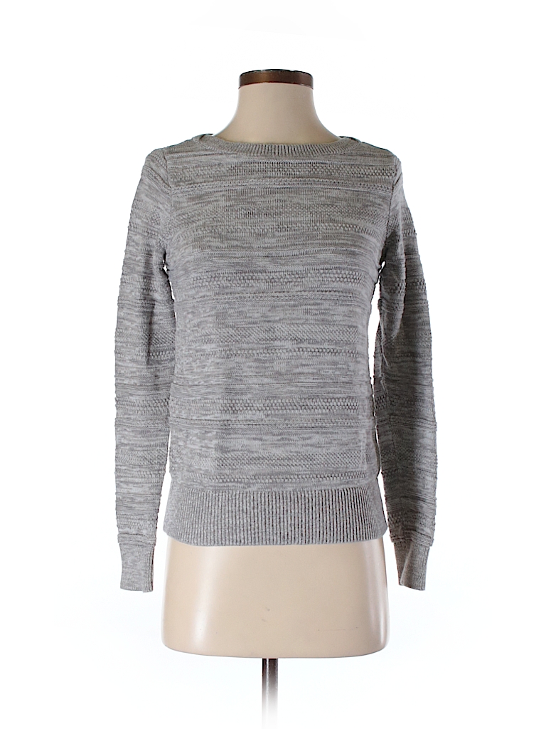 Ann Taylor Loft Pullover Sweater - 75% off only on thredUP