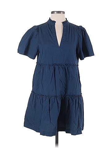 Sugarlips Casual Dress (view 1)