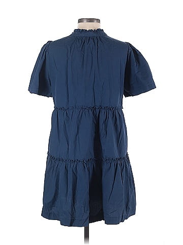 Sugarlips Casual Dress (view 2)