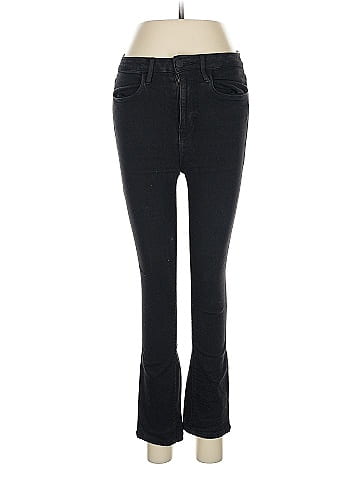 AYR Jeans (view 1)