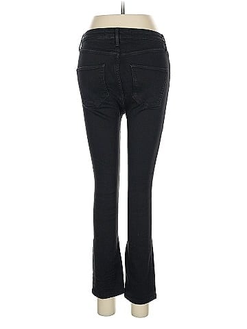 AYR Jeans (view 2)