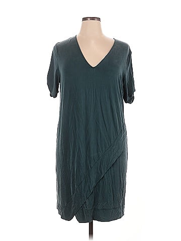 Left Coast by Dolan Casual Dress (view 1)