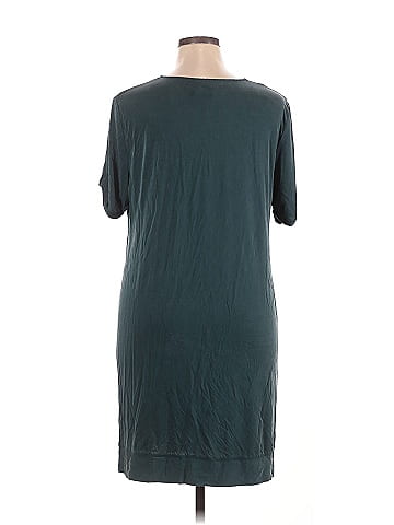 Left Coast by Dolan Casual Dress (view 2)