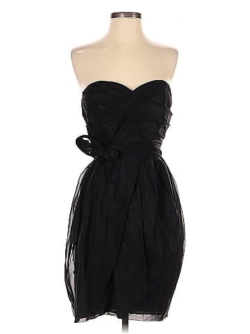 Marc by Marc Jacobs Cocktail Dress (view 1)