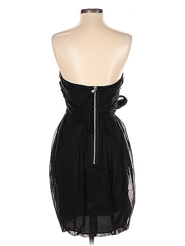 Marc by Marc Jacobs Cocktail Dress (view 2)