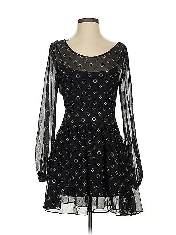 Free People Cocktail Dress (view 1)