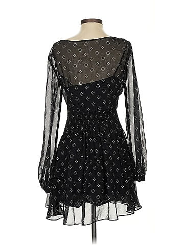 Free People Cocktail Dress (view 2)