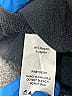 Modern Citizen Solid Black Jumpsuit Size S - photo 5