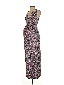 Motherhood Casual Dress
