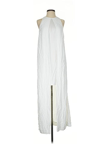 Rosetta Getty Casual Dress (view 1)