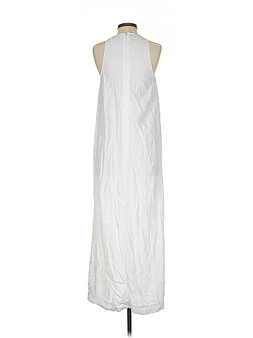 Rosetta Getty Casual Dress (view 2)