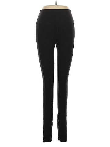 Made For Italic Active Pants (view 1)
